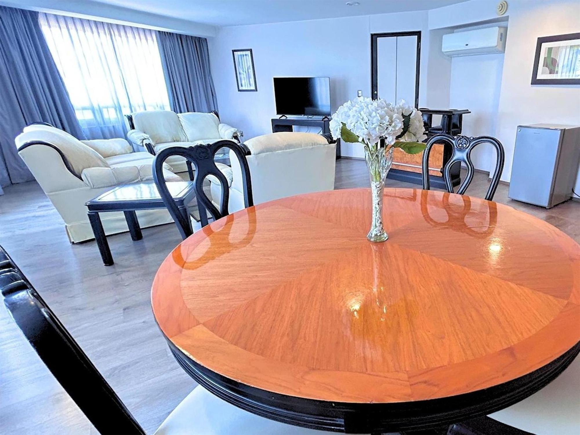 Grand Cantalagua Morelia, Bw Signature Collection 5* Morelia