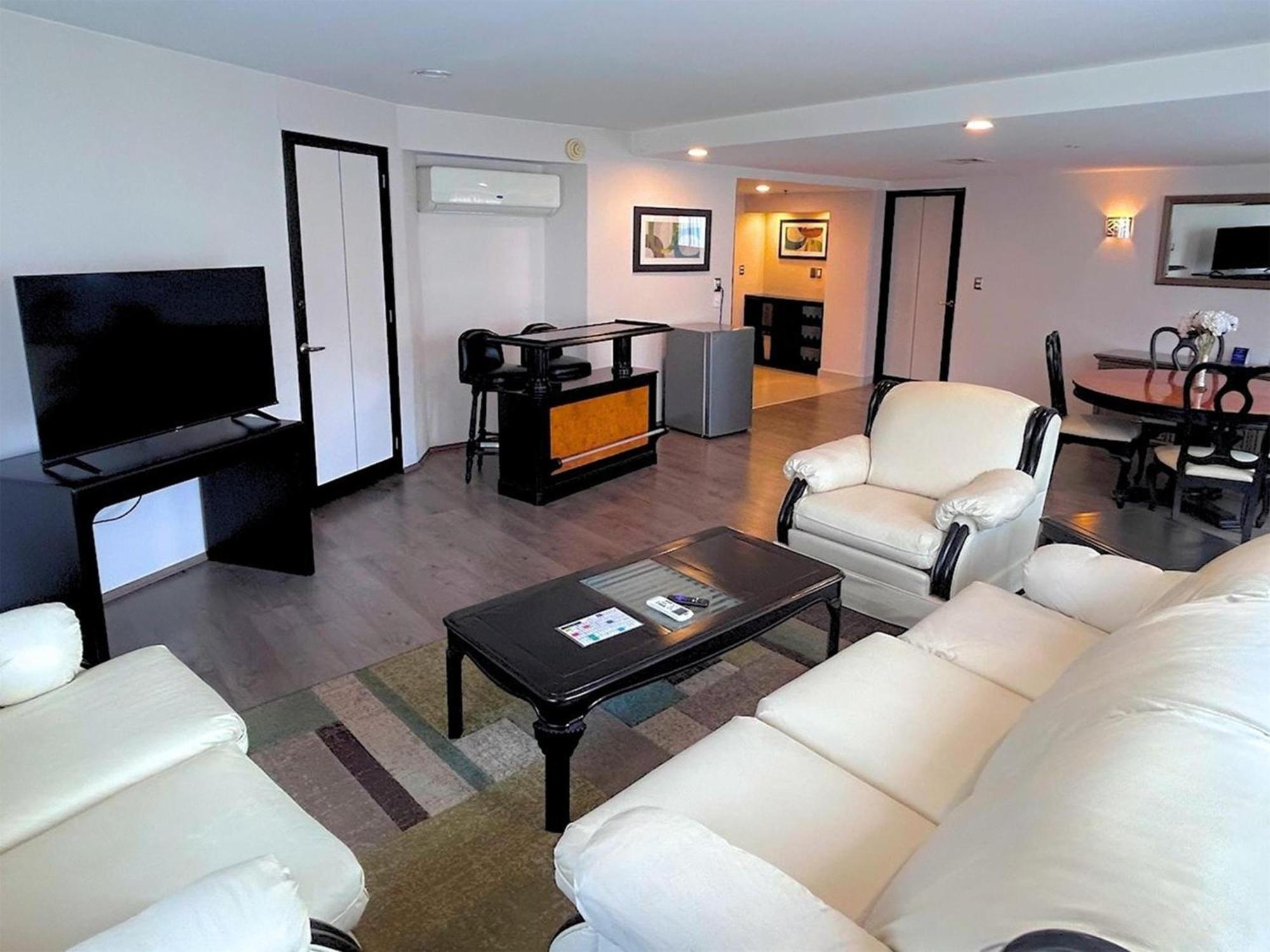 Hotel Grand Cantalagua Morelia, Bw Signature Collection
