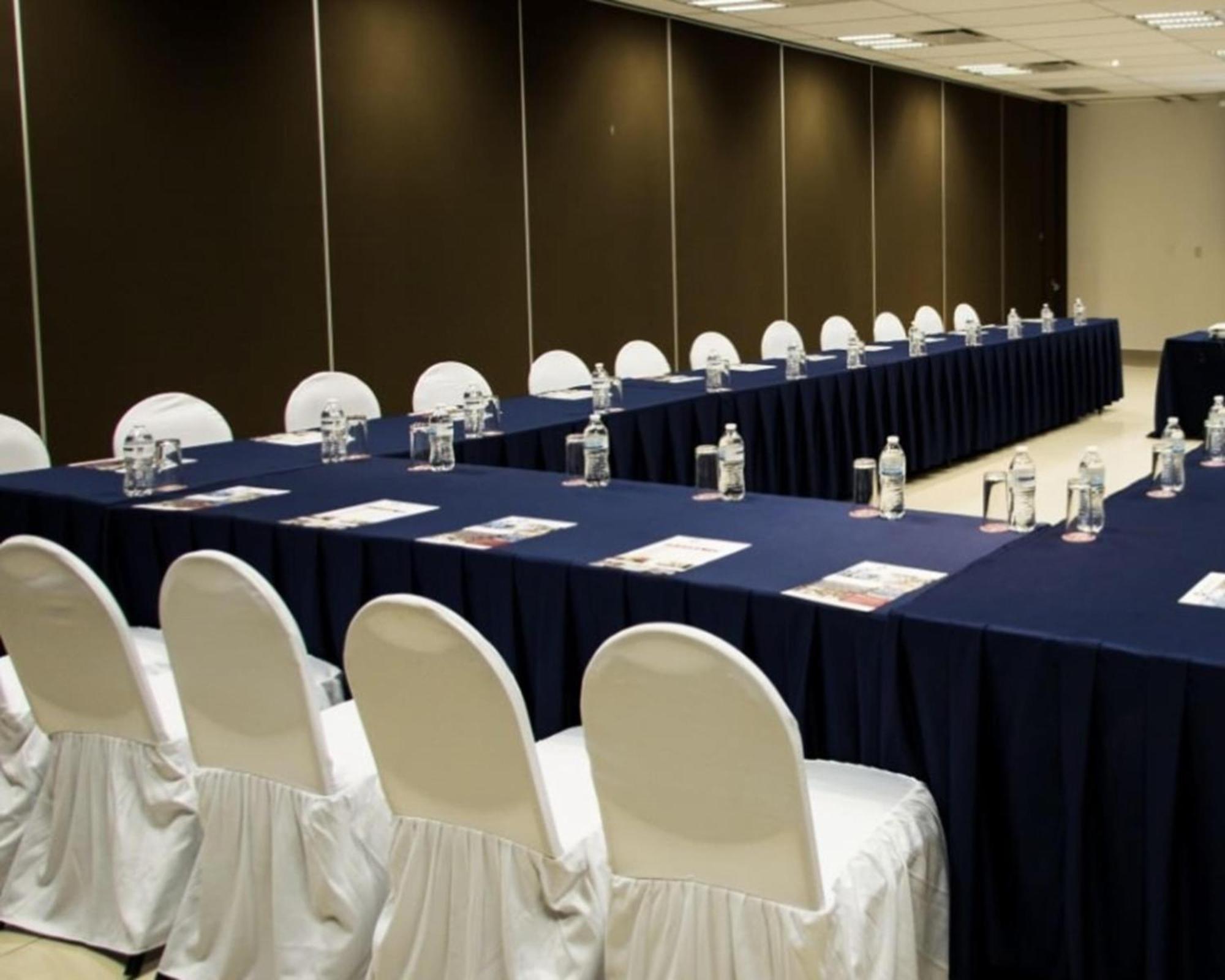 Grand Cantalagua Morelia, Bw Signature Collection Hotel 5*