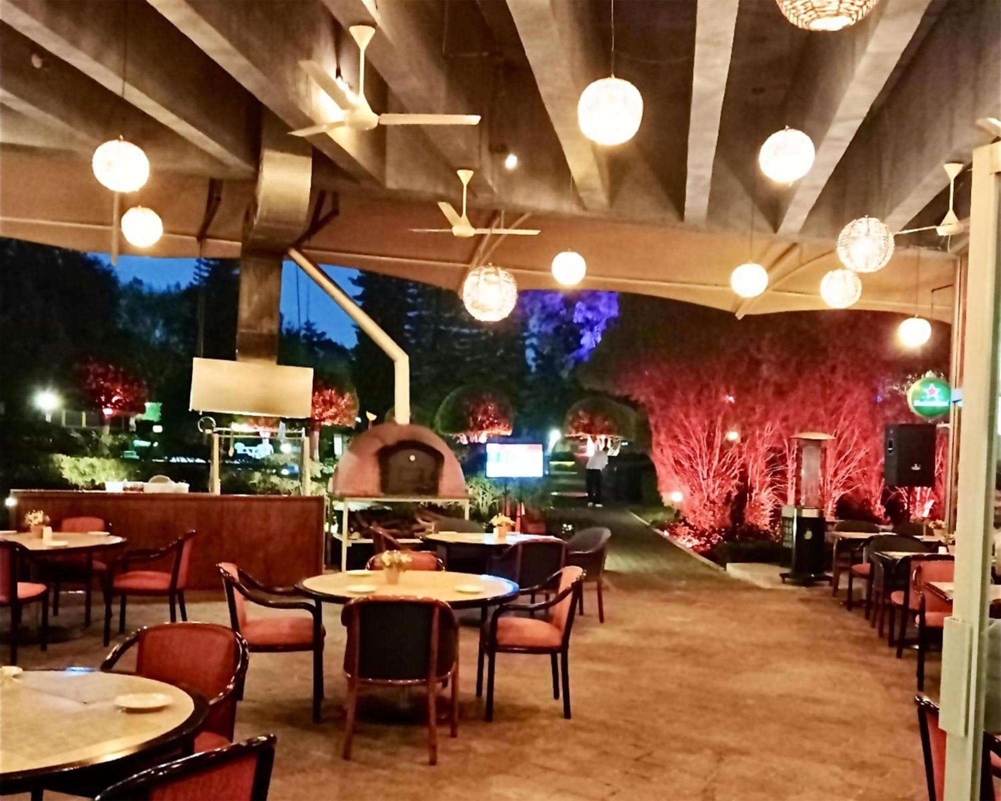 Grand Cantalagua Morelia, Bw Signature Collection 5* Morelia