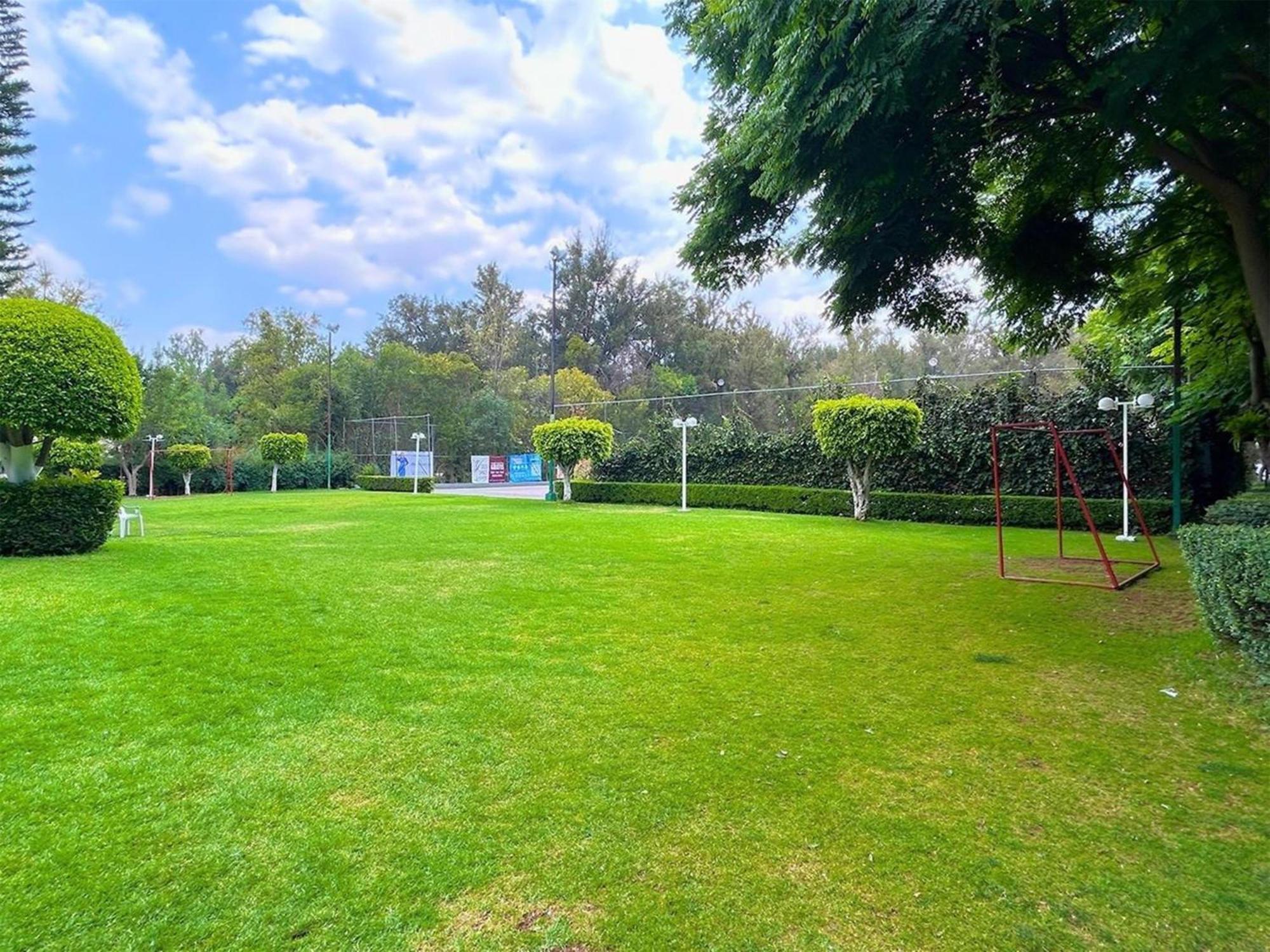 Hotel Grand Cantalagua Morelia, Bw Signature Collection 5*