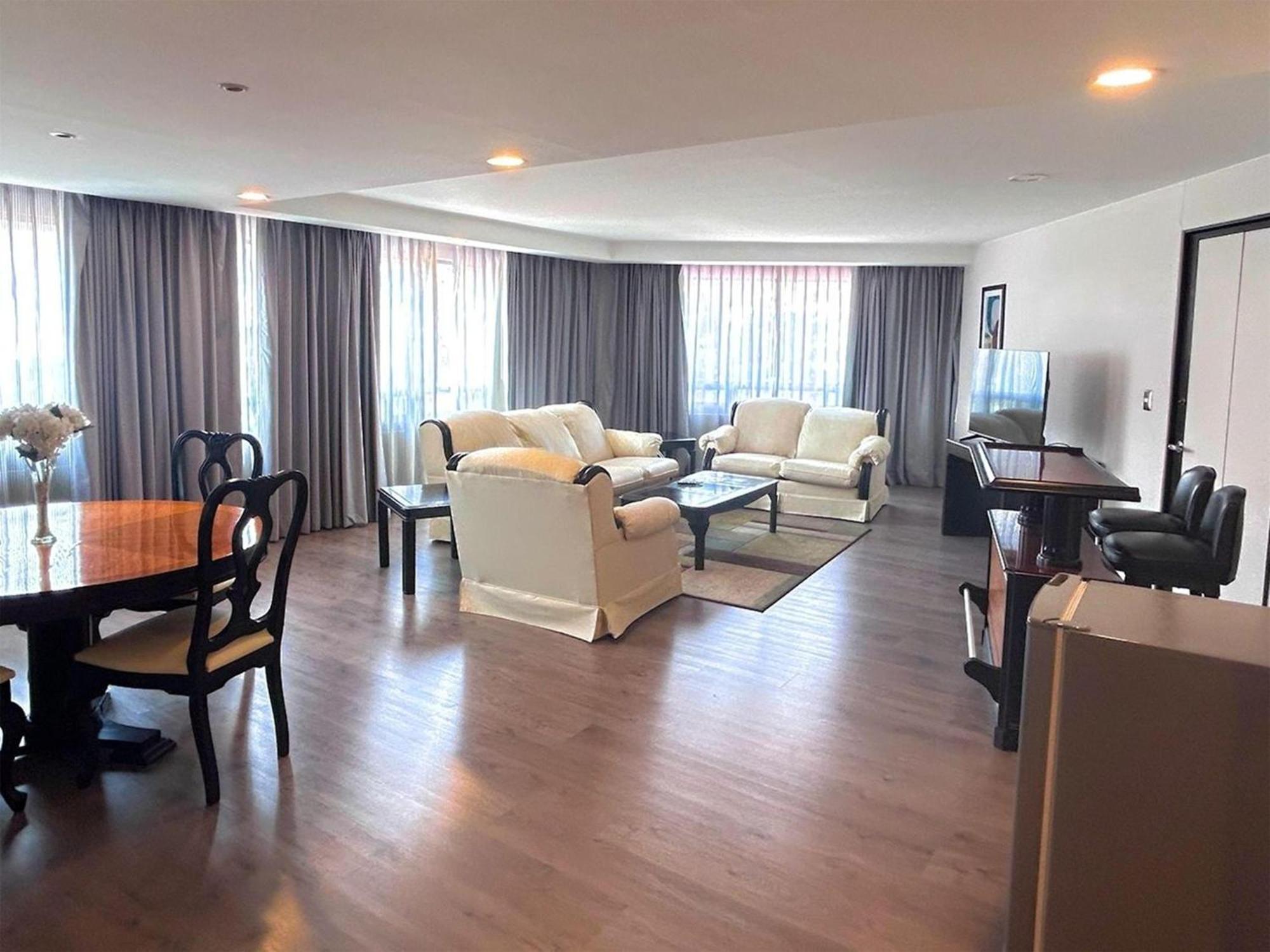Grand Cantalagua Morelia, Bw Signature Collection Hotel 5*