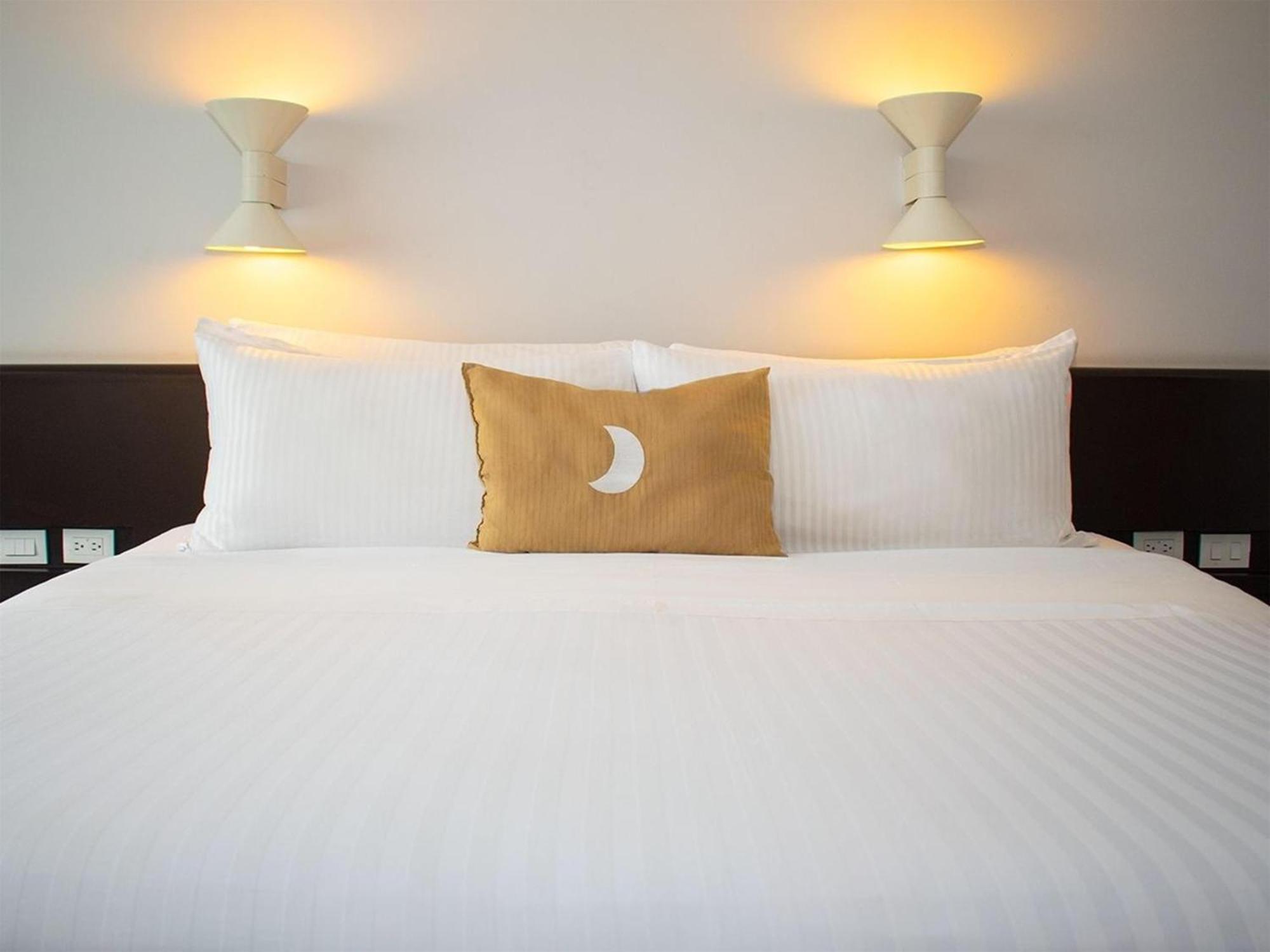 Grand Cantalagua Morelia, Bw Signature Collection Hotel 5*